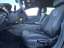 Opel Insignia 2.0 CDTI Sports Tourer