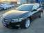 Opel Insignia 2.0 CDTI Sports Tourer