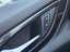 Opel Insignia 2.0 CDTI Sports Tourer