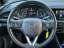 Opel Insignia 2.0 CDTI Sports Tourer