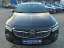 Opel Insignia 2.0 CDTI Sports Tourer