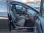 Opel Insignia 2.0 CDTI Sports Tourer