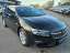 Opel Insignia 2.0 CDTI Sports Tourer