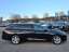 Opel Insignia 2.0 CDTI Sports Tourer