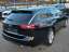 Opel Insignia 2.0 CDTI Sports Tourer