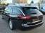 Opel Insignia 2.0 CDTI Sports Tourer