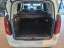 Opel Combo 1.5 CDTI Life