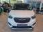 Opel Combo 1.5 CDTI Life