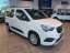 Opel Combo 1.5 CDTI Life