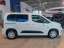 Opel Combo 1.5 CDTI Life