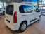 Opel Combo 1.5 CDTI Life