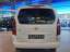 Opel Combo 1.5 CDTI Life