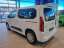 Opel Combo 1.5 CDTI Life