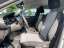 Opel Corsa 1.2 Car Play*Sitzheizung*TOP Angebot