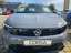 Opel Corsa 1.2 Car Play*Sitzheizung*TOP Angebot