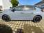 Opel Corsa 1.2 Car Play*Sitzheizung*TOP Angebot