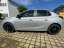 Opel Corsa F 1.2 Sitzheizung*PDC vorne/hinten*Kamera*