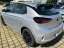 Opel Corsa F 1.2 Sitzheizung*PDC vorne/hinten*Kamera*