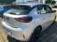 Opel Corsa F 1.2 Sitzheizung*PDC vorne/hinten*Kamera*