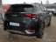 Kia Sportage GT-Line Hybrid PHEV