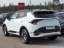 Kia Sportage GT-Line