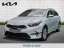 Kia Ceed SportWagon Vision