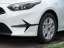 Kia Ceed SportWagon Vision