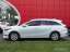 Kia Ceed SportWagon Vision