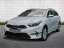 Kia Ceed SportWagon Vision