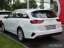 Kia Ceed SportWagon Vision