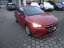 Opel Corsa Edition F Edition