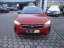 Opel Corsa Edition F Edition