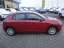 Opel Corsa Edition F Edition