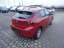 Opel Corsa Edition F Edition