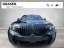 BMW X6 M-Sport xDrive30d