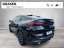 BMW X6 M-Sport xDrive30d