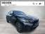 BMW X6 M-Sport xDrive30d