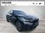 BMW X6 xDrive30d