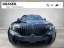 BMW X6 xDrive30d