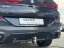 BMW X6 xDrive30d