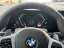 BMW X6 xDrive30d