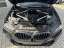 BMW X6 xDrive30d