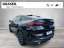 BMW X6 xDrive30d