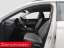 Seat Leon 2.0 TDI DSG Sportstourer Style