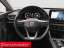 Seat Leon 2.0 TDI DSG Sportstourer Style