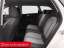 Seat Leon 2.0 TDI DSG Sportstourer Style