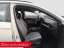 Seat Leon 2.0 TDI DSG Sportstourer Style