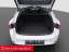 Seat Leon 2.0 TDI DSG Sportstourer Style