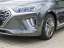 Hyundai Ioniq 1.6 Style