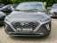 Hyundai Ioniq 1.6 Style